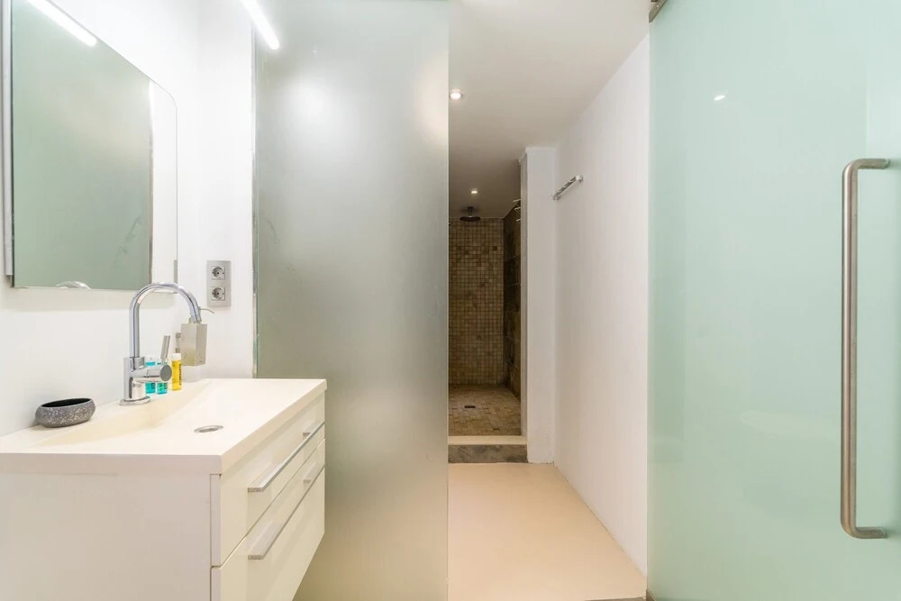 Myflats San Fernando 13