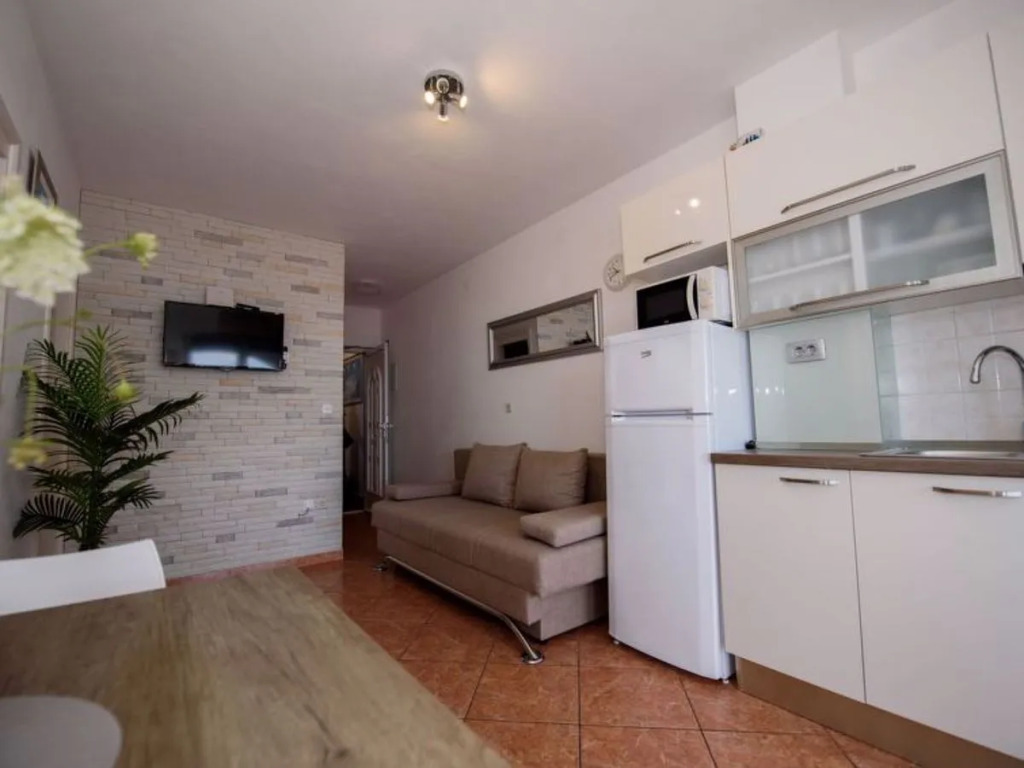 Apartment Marina Rantasalmi 10332