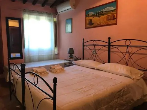 Agriturismo Villa Felice
