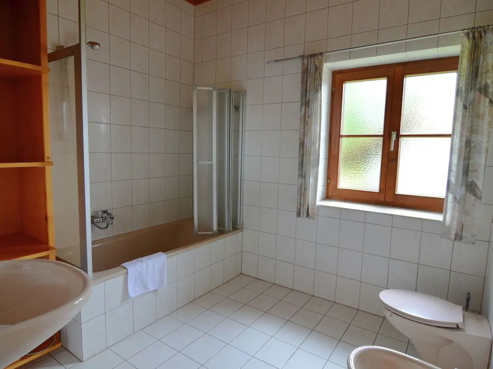 Gasthof Pension Jägerhof