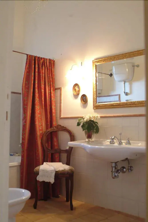 Bed and Breakfast Sant'Andrea