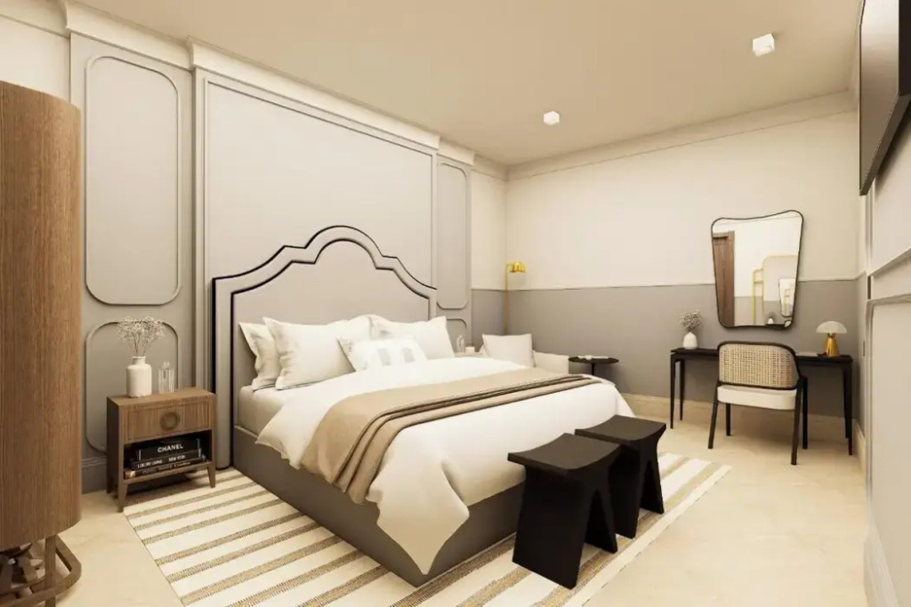 Hotel Casa Bianca by Faranda Boutique