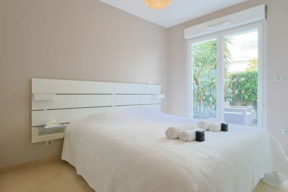 220 Le Maria in Cannes