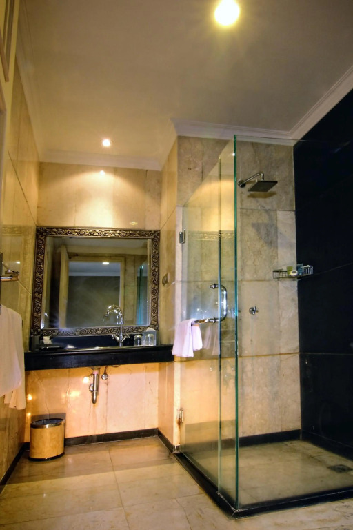 GH Universal Hotel Bandung