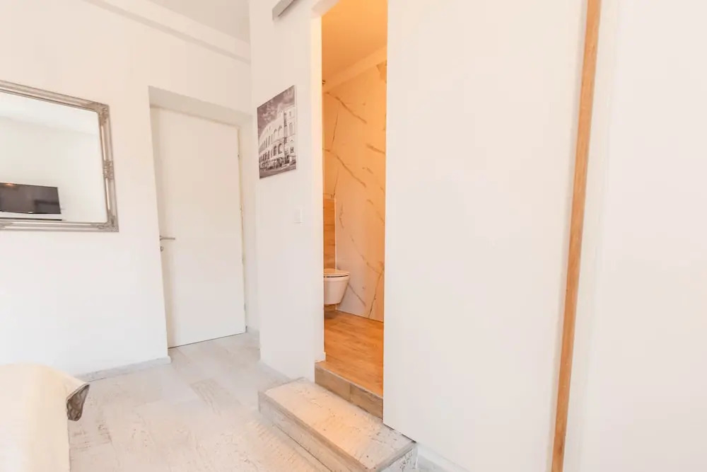 Studio Apartments - Pula city center