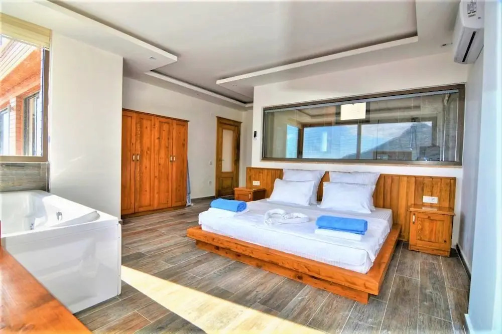 Villa Alize 4