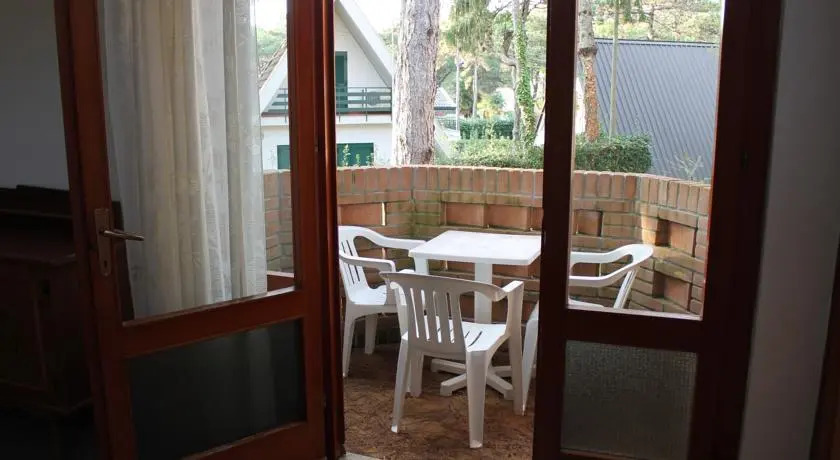 Residence Tulipano