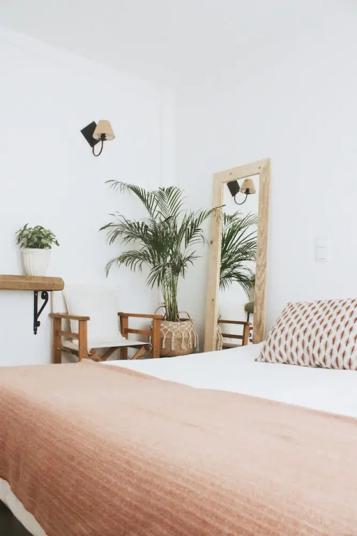 Vila Vale Guest House surf e yoga
