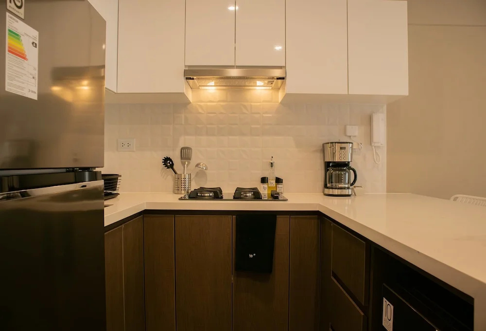 w Stylish 1BR Apartment w Pool in Barranco