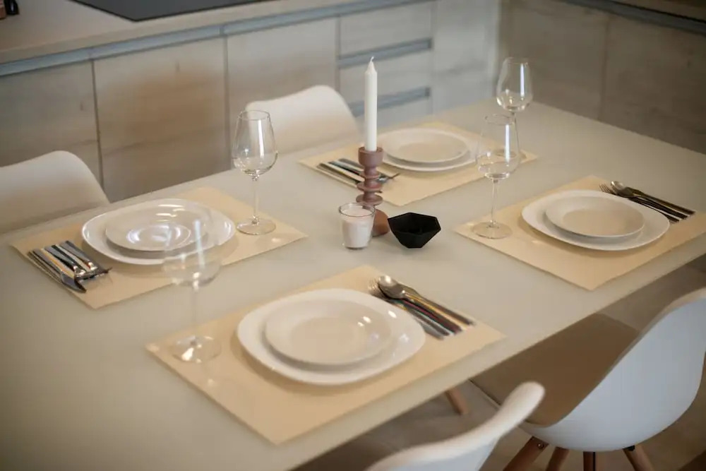49 Gafencu Luxury Residence