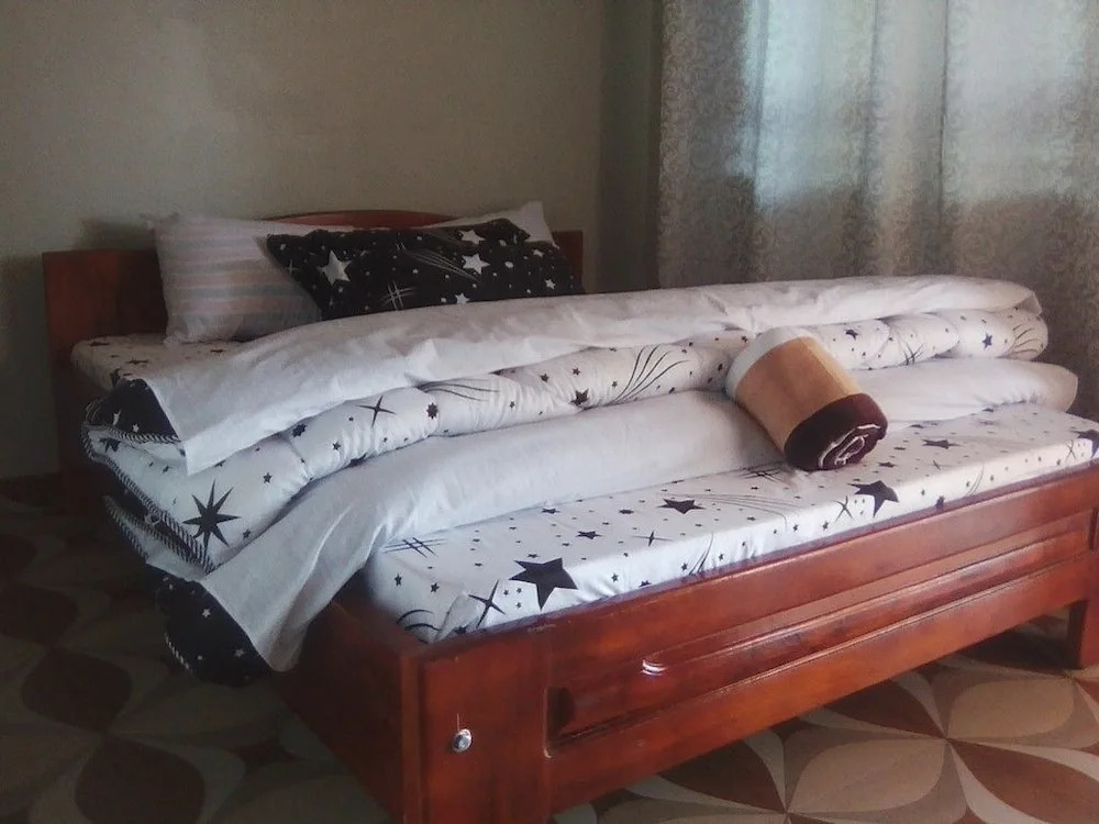 HEM Guest House