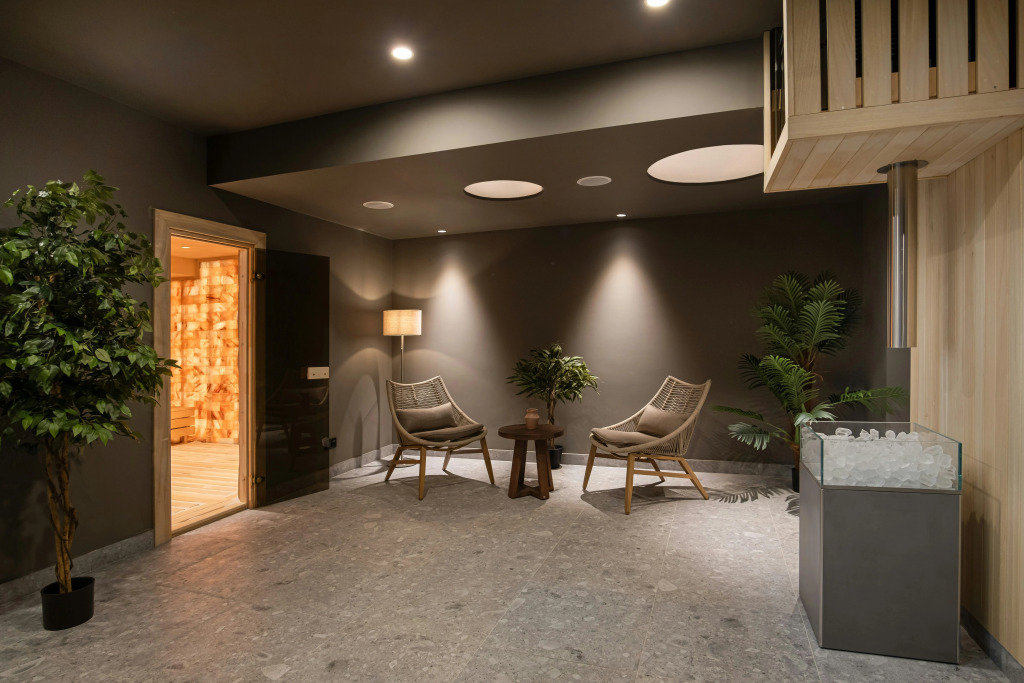 Hilton Garden Inn Brasov