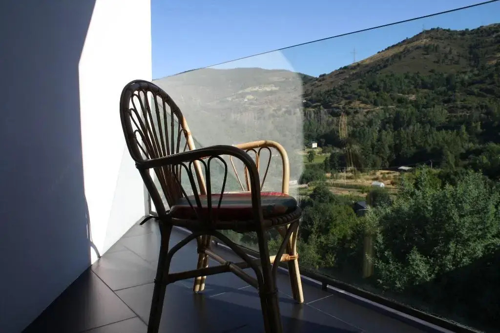 Hostal Tres Campanas