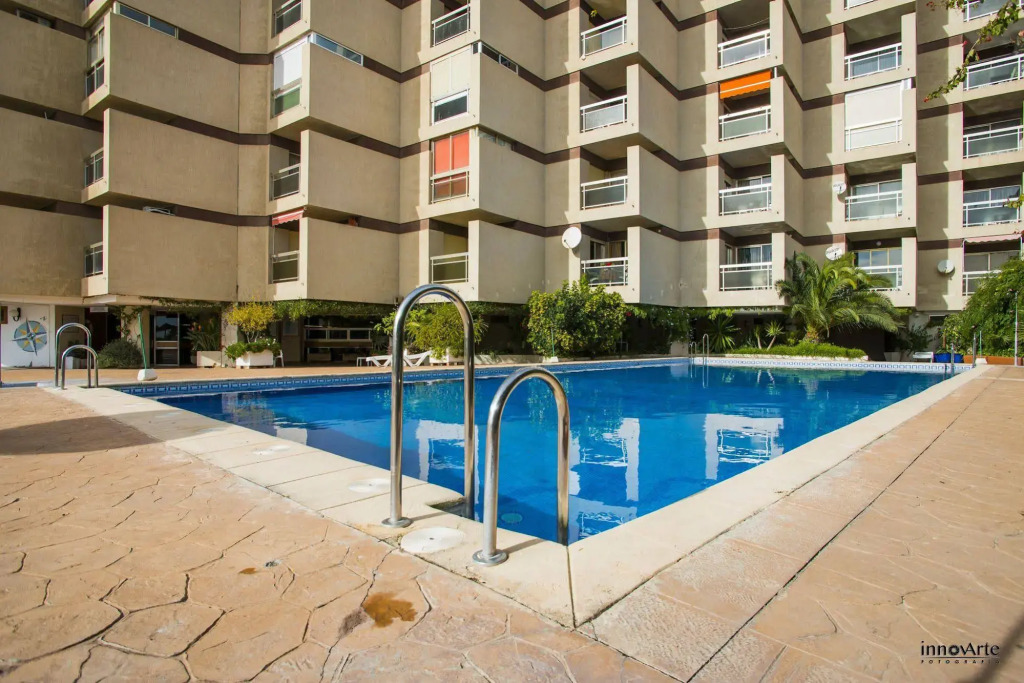Chinasol Suites