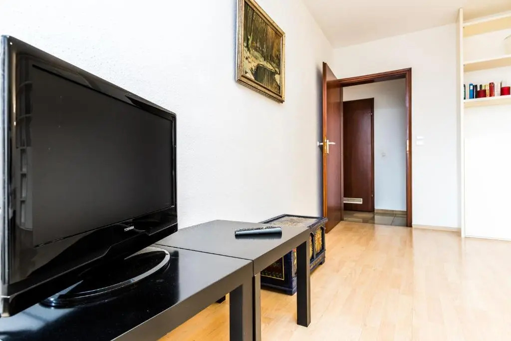 Apartment Köln Neubrück