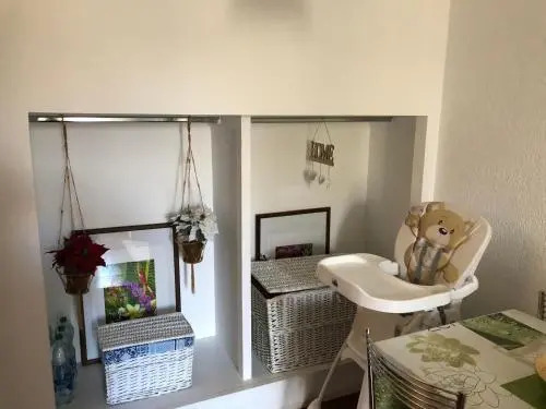 Catherines Home