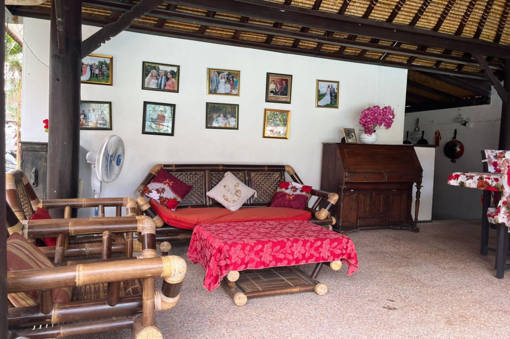 Belvilla Pleasant Seaside Lovina Beach