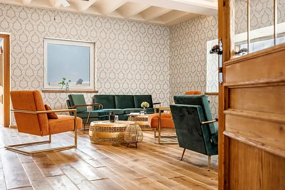 emmas guesthouse zillertal