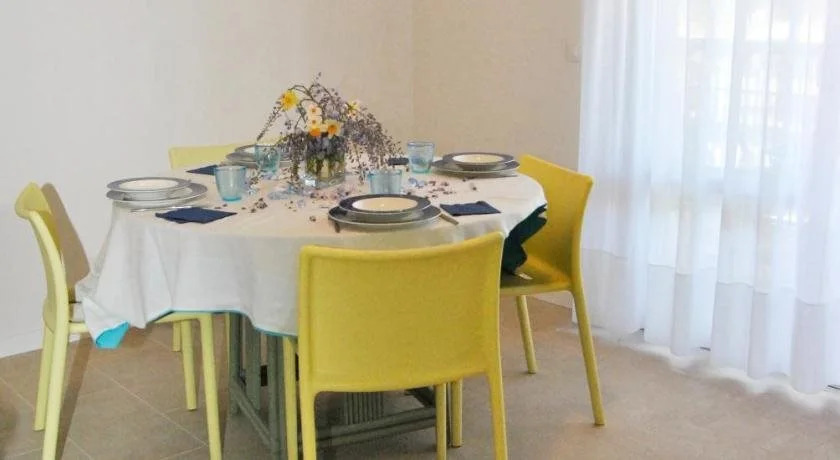 Residence Braida