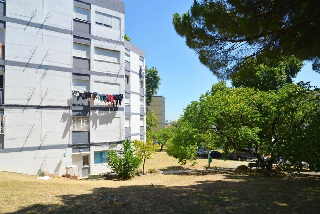 Encarnação Home 2