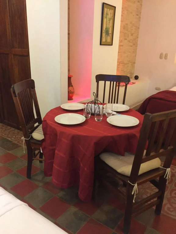 Hotel Antigua Estación Granada