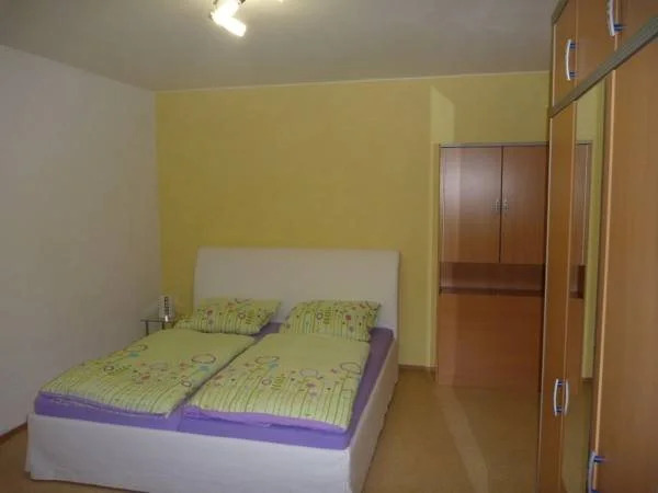 Aparthotel Aijana