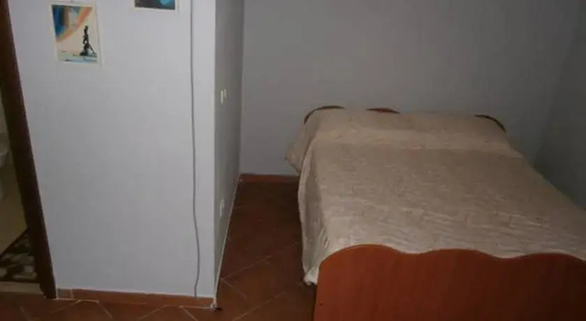 Casa Vacanze Napoli