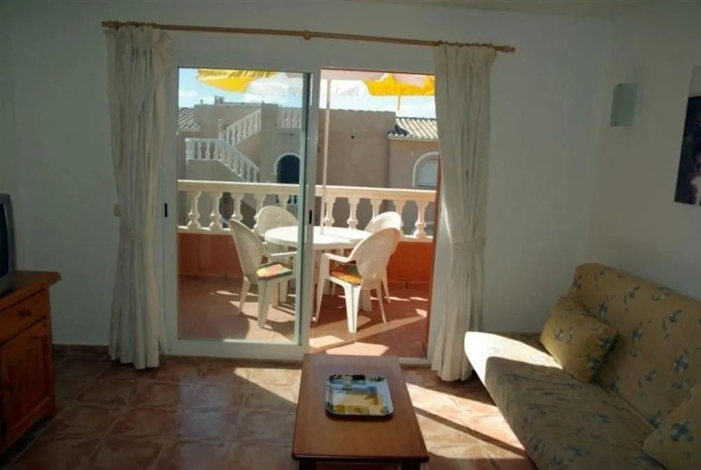 Apartment in Benitachell - 104115 by MO Rentals