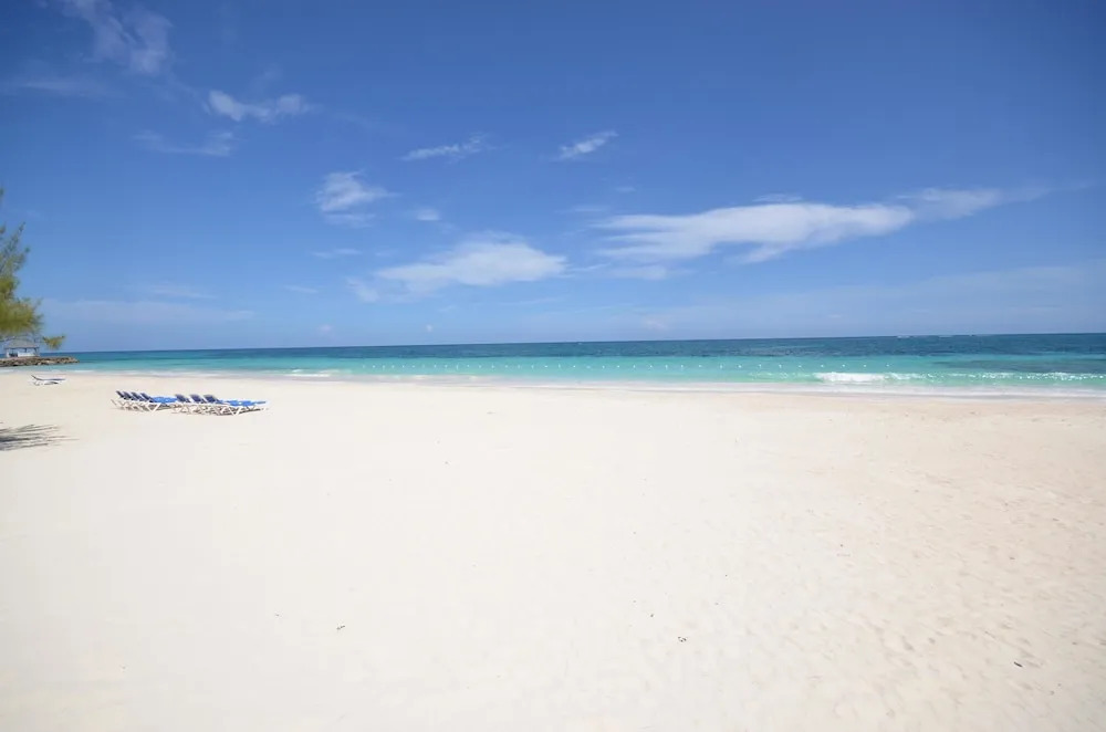 Sol Mar Villa