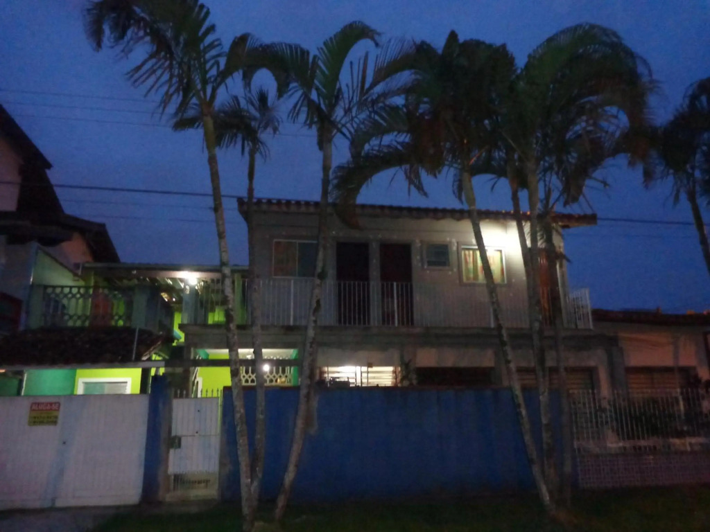 Quatro Irmãos