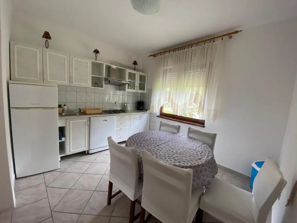 One-Bedroom Holiday Home in Povile I