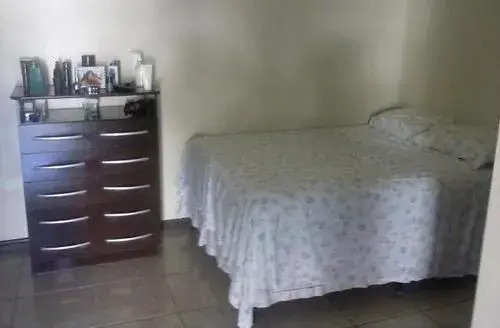 Obelix Hostel e Pousada