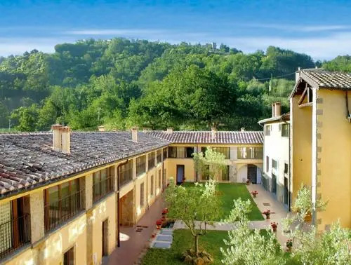 House Roberto by Holiday World