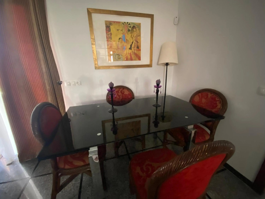 Casa Delfina