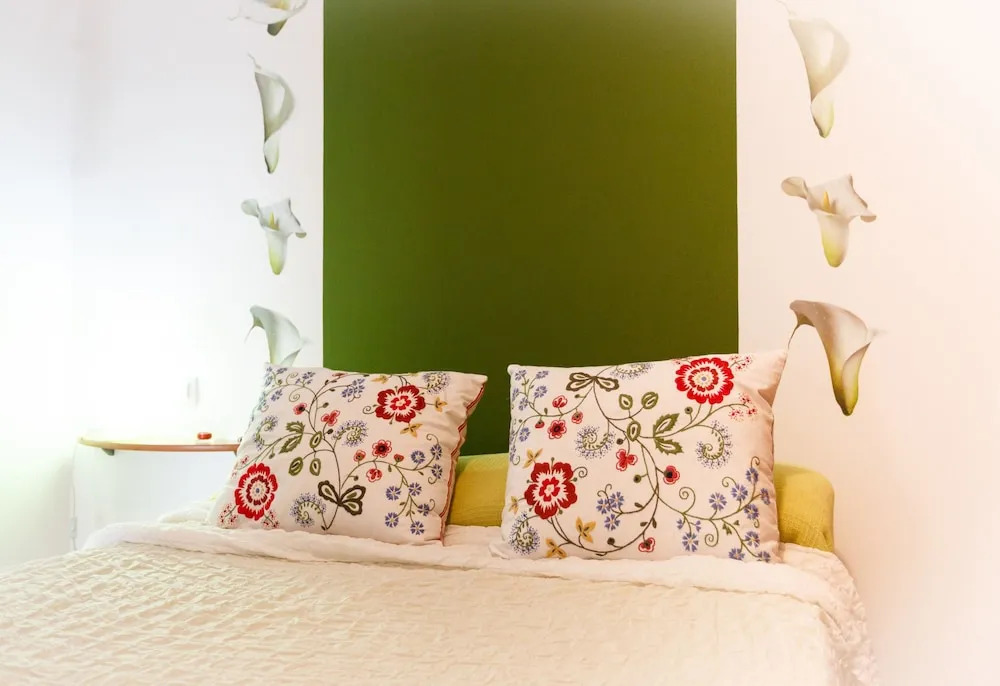 Apartamento Las Canteras