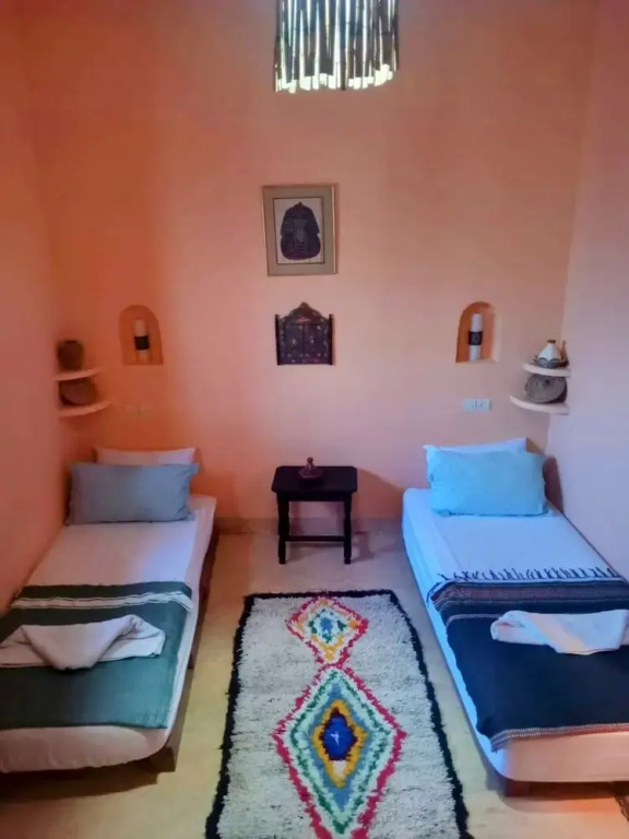 Dar INNÂ