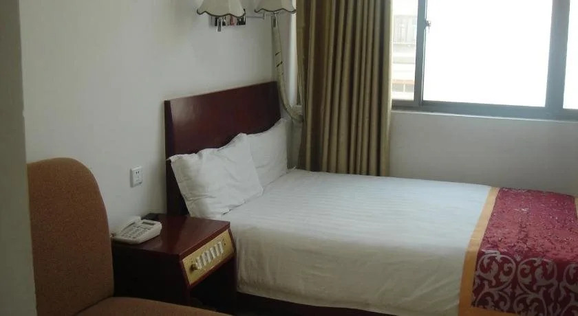 Hui Lai Hotel