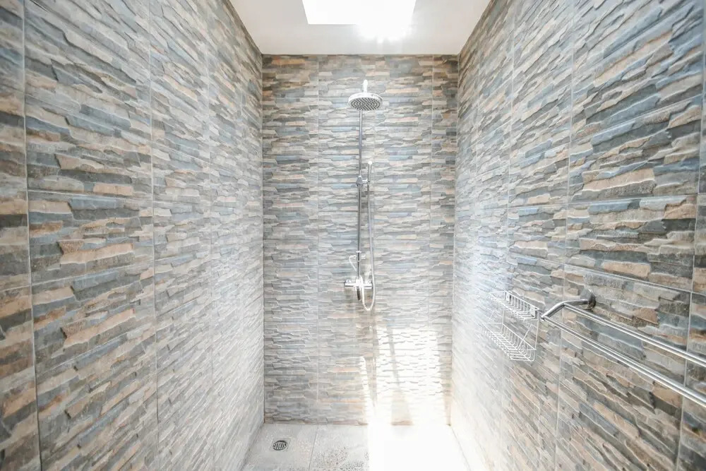 Solaris Private Villa Club Residence Canggu