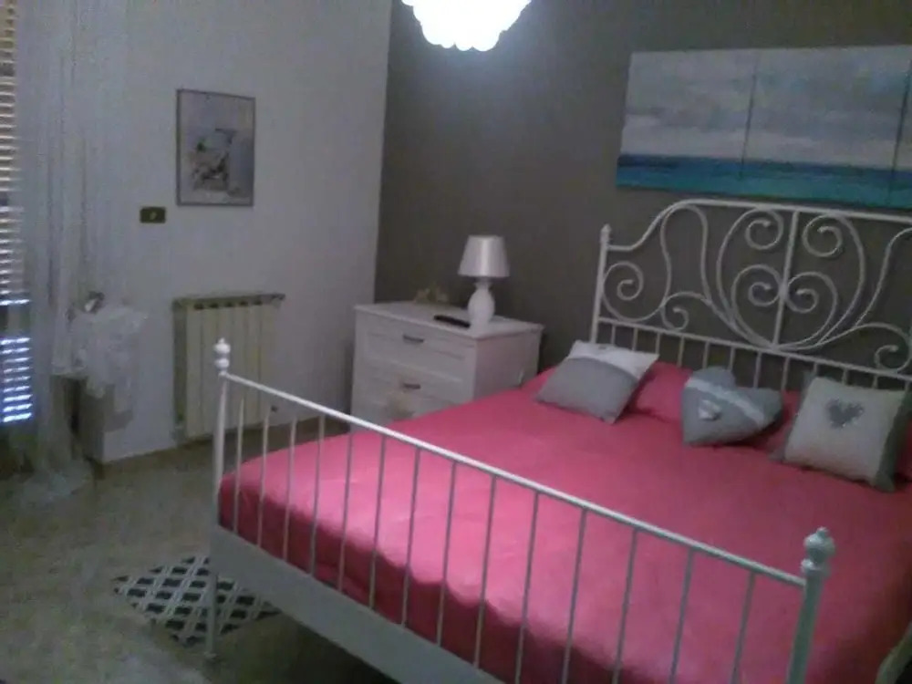B&B Donna Elena
