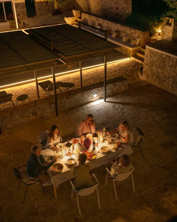 Casa Badra by Boutique