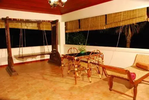 Maria Heritage Homes