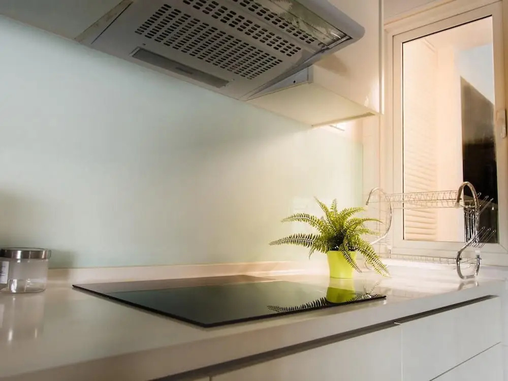 Crest Luxury Apartment - 3 Beds - 5min Twin Towers