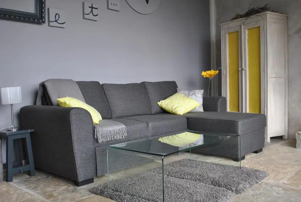 AuvergnatHome