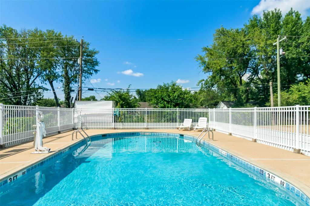 Americas Best Value Inn and Suites Siloam Springs