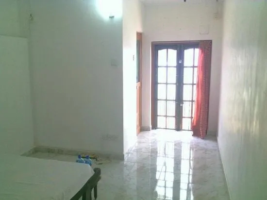 Salco Residency