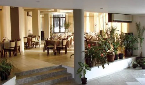 Jack Family Hotel
