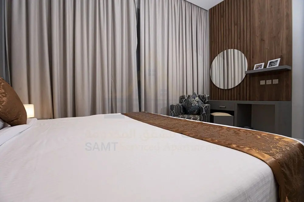 Samt Al Bakriah