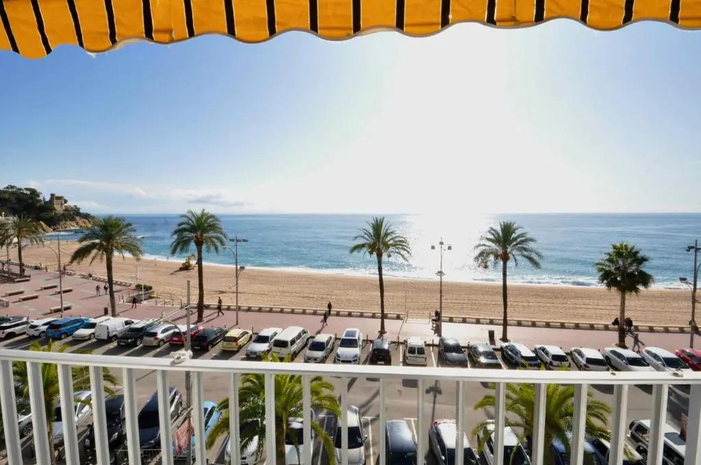Apartment Arena - Lloret de Mar