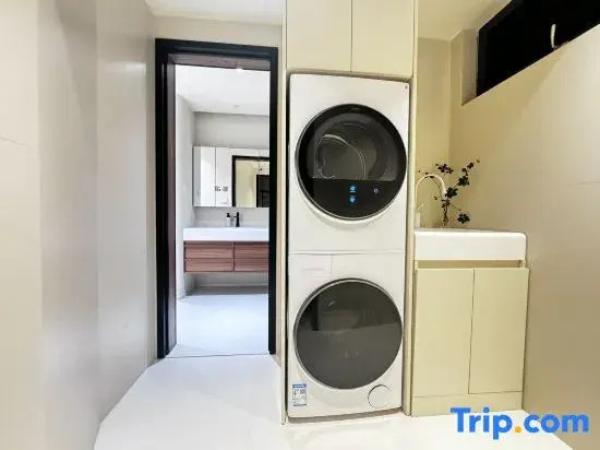VIVA · Viva Seafront Vacation Villa (Qingshui Bay Branch)