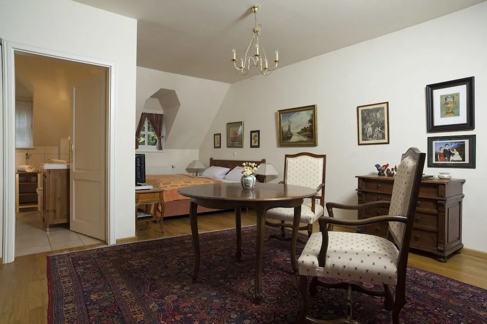 Burg Boetzelaer